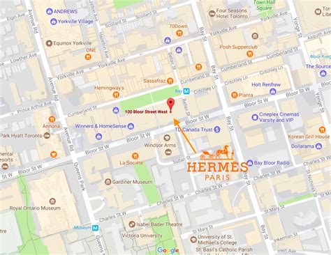 02034147001093 hermes|Google Maps.